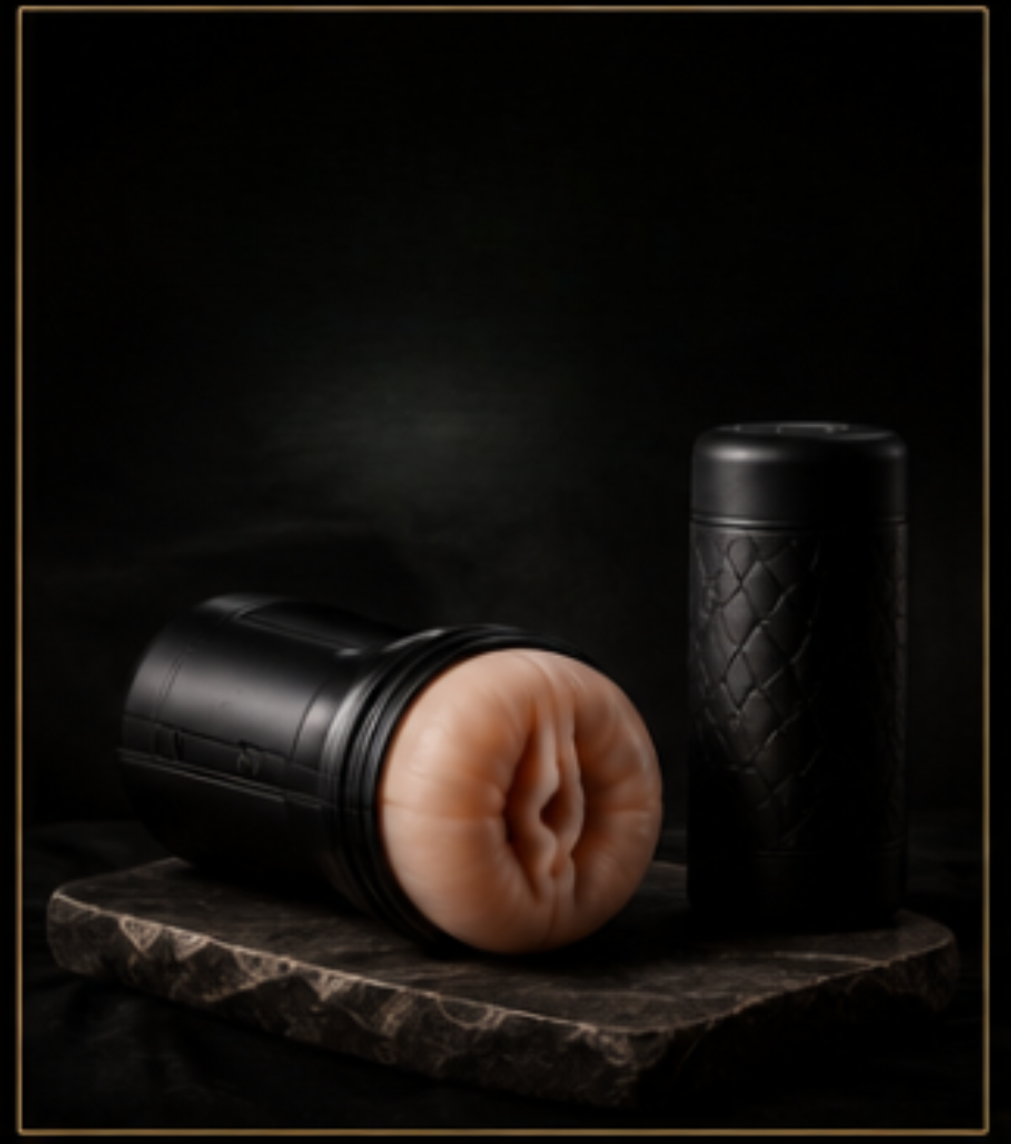 masterbators