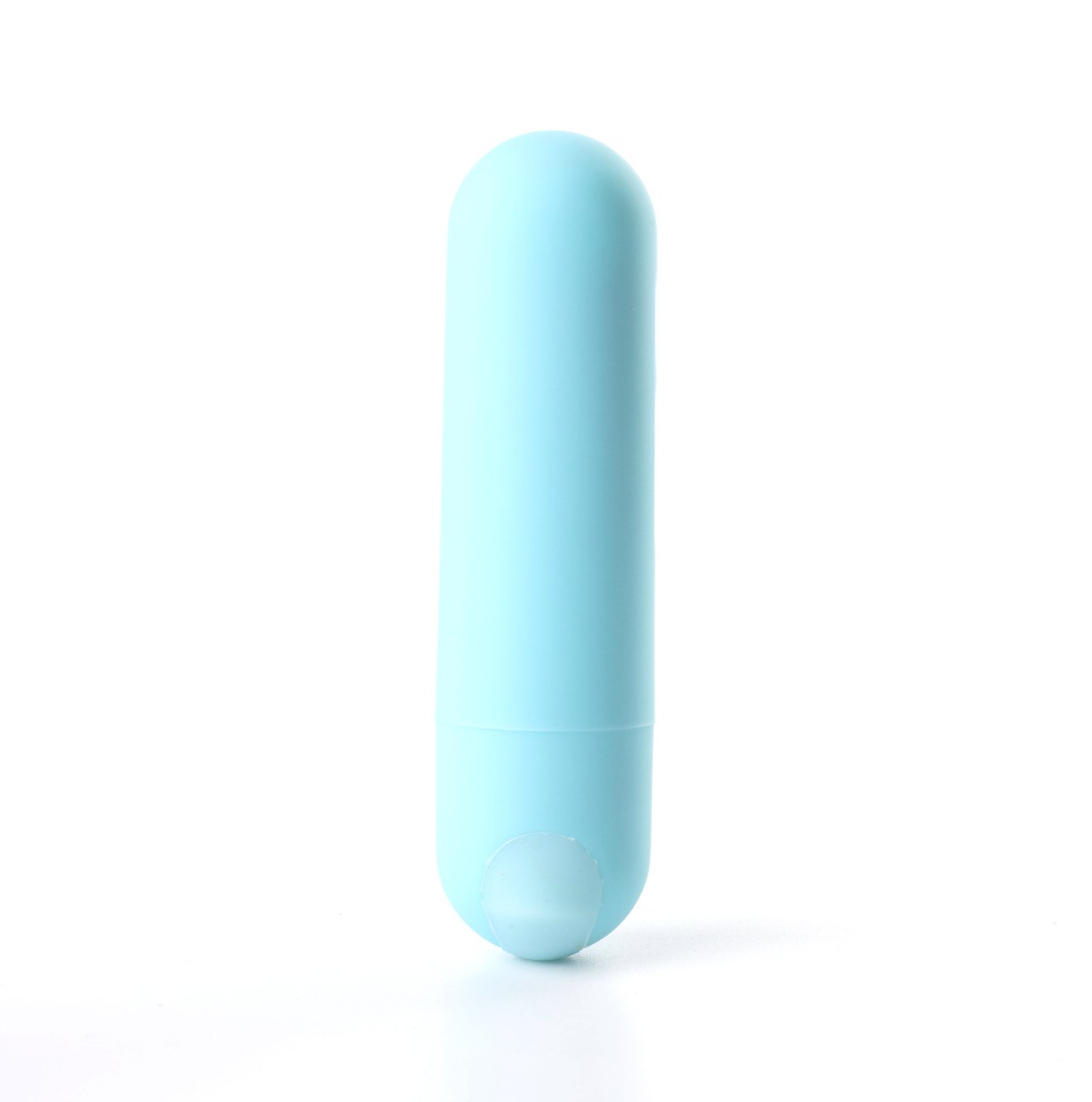 Maia Jessi - Teal Blue Bullet