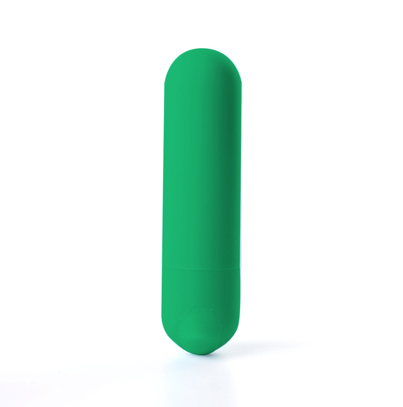 Maia Jessi - Emerald Green Bullet