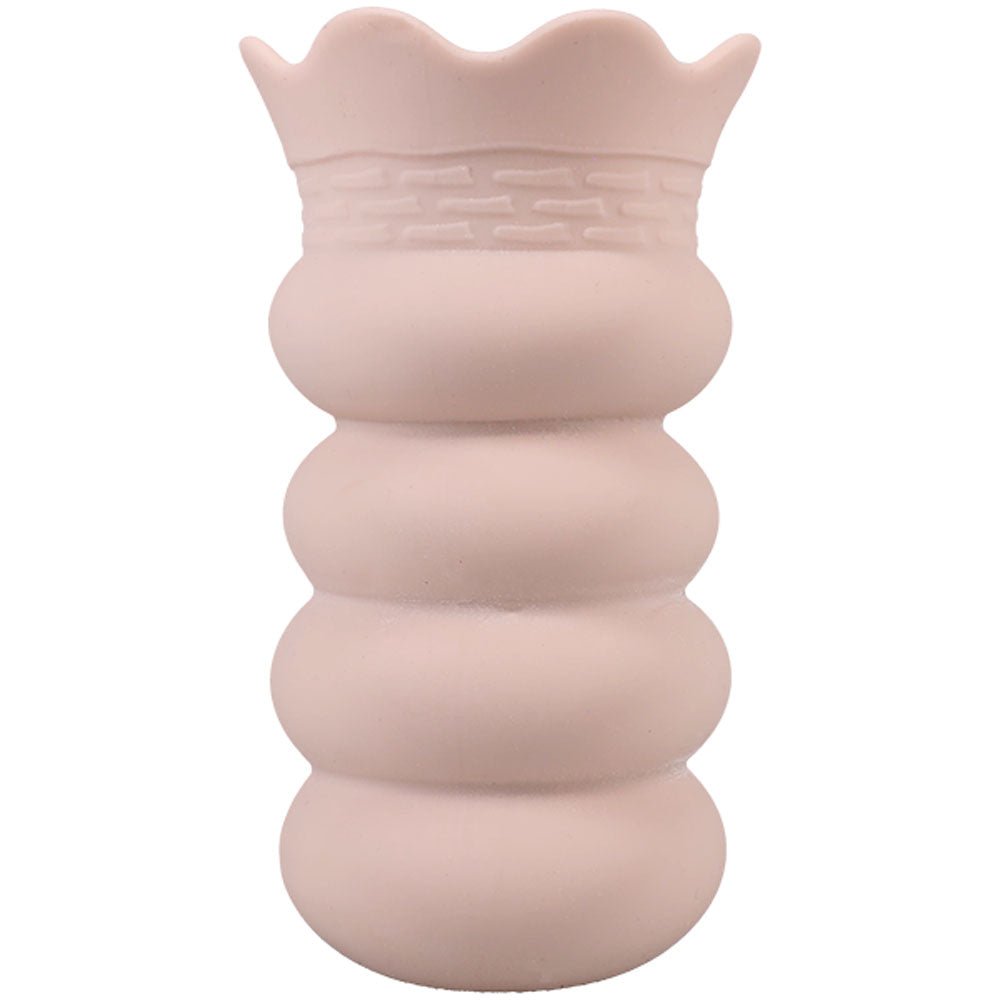 Fantasy Fuckers - The Worm - Flesh Fantasy Stroker