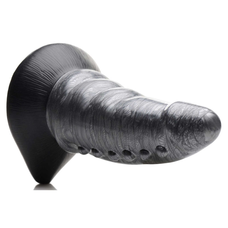Creature Cocks Beastly Bumpy Dildo