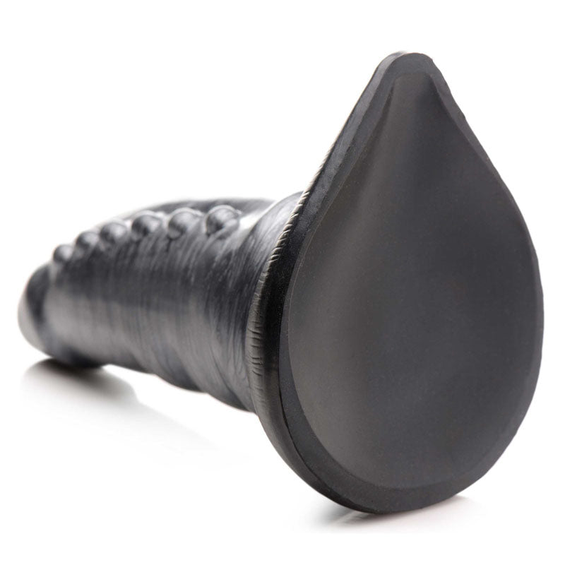 Creature Cocks Beastly Bumpy Dildo