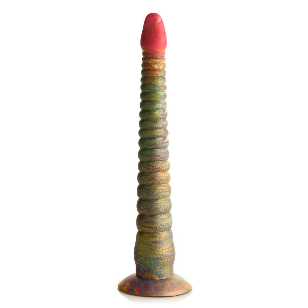 Creature Cocks Tenta-Dick Fantasy Dildo