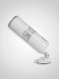 Touch 5th Generation Automatic Male Masturbator — Thrusting, Rotating & Suction Electric Stroker