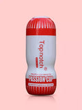 Male Masturbator Cup – Sex Toy for Men
