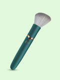 Velveteen Bristle Personal Massager