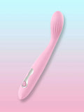 Serene G-Curve Personal Massager