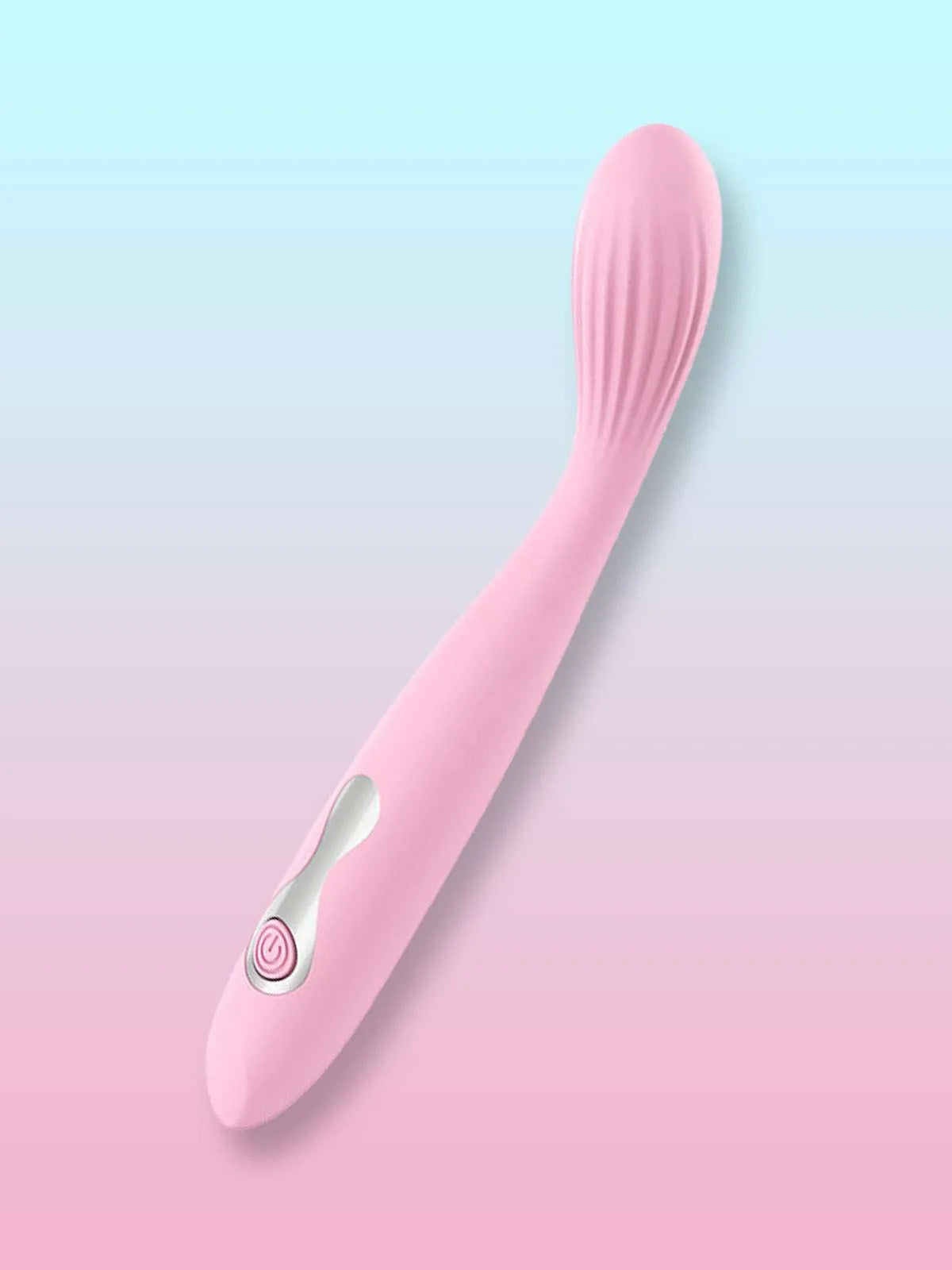 Serene G-Curve Personal Massager