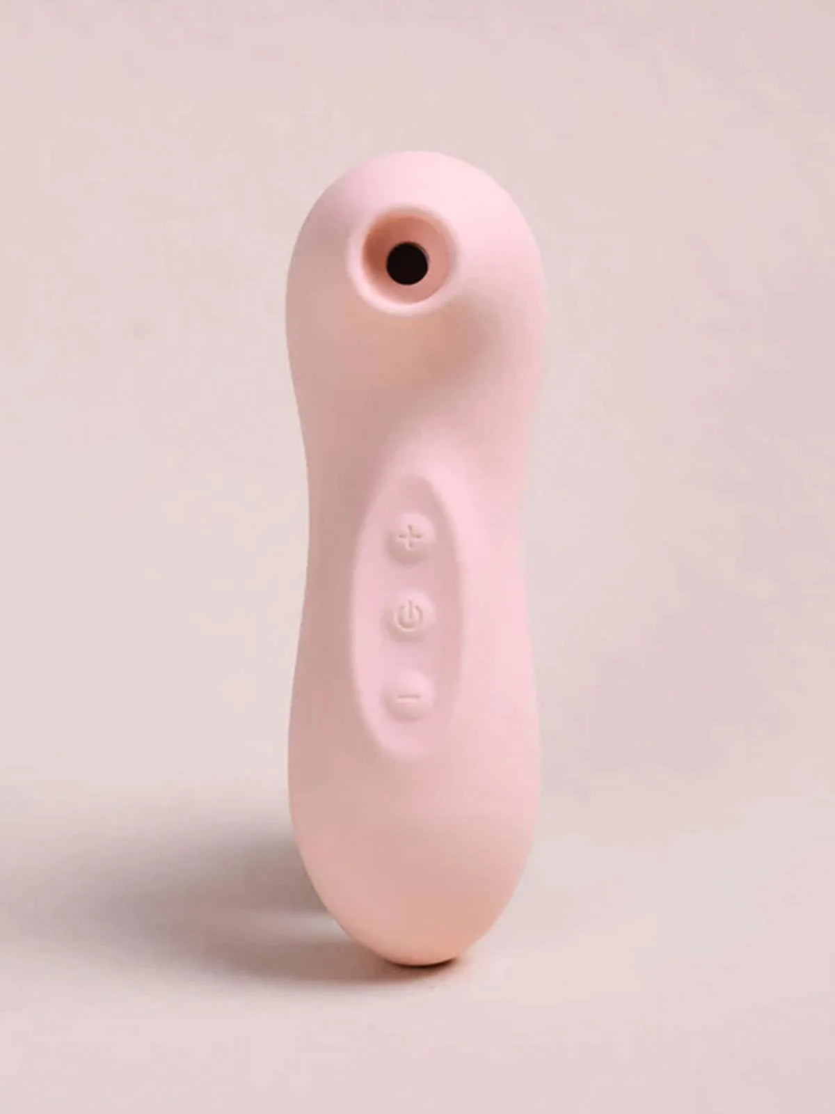 Serene Air-Pulse Wellness Massager