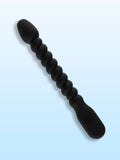 G-Spot Wand Vibrator – Silicone Sex Toy for Women & Men