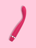 Dual Stimulation Rabbit Vibrator | G-Spot & Clitoral
