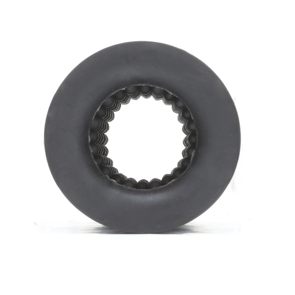 Maia Eli Black Stroker Sleeve