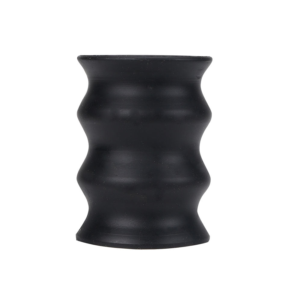 Maia Eli Black Stroker Sleeve