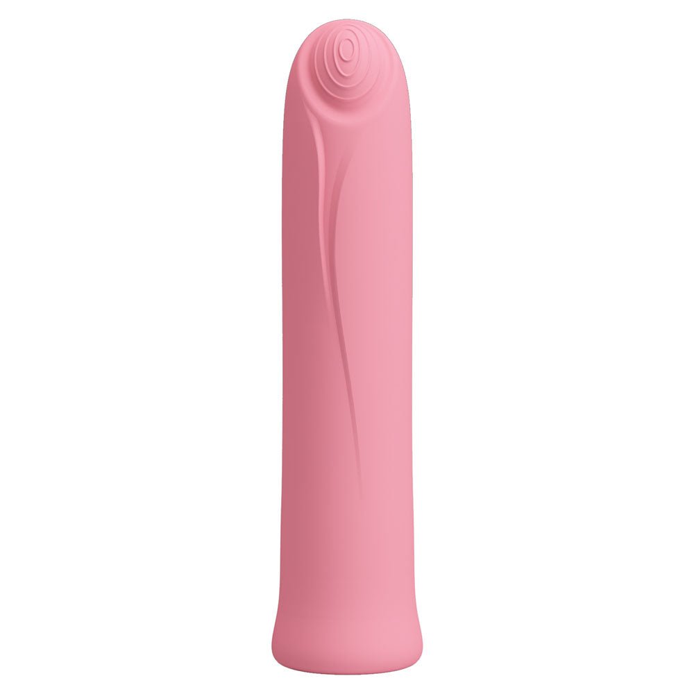 Party Up Edison Bullet - Pink