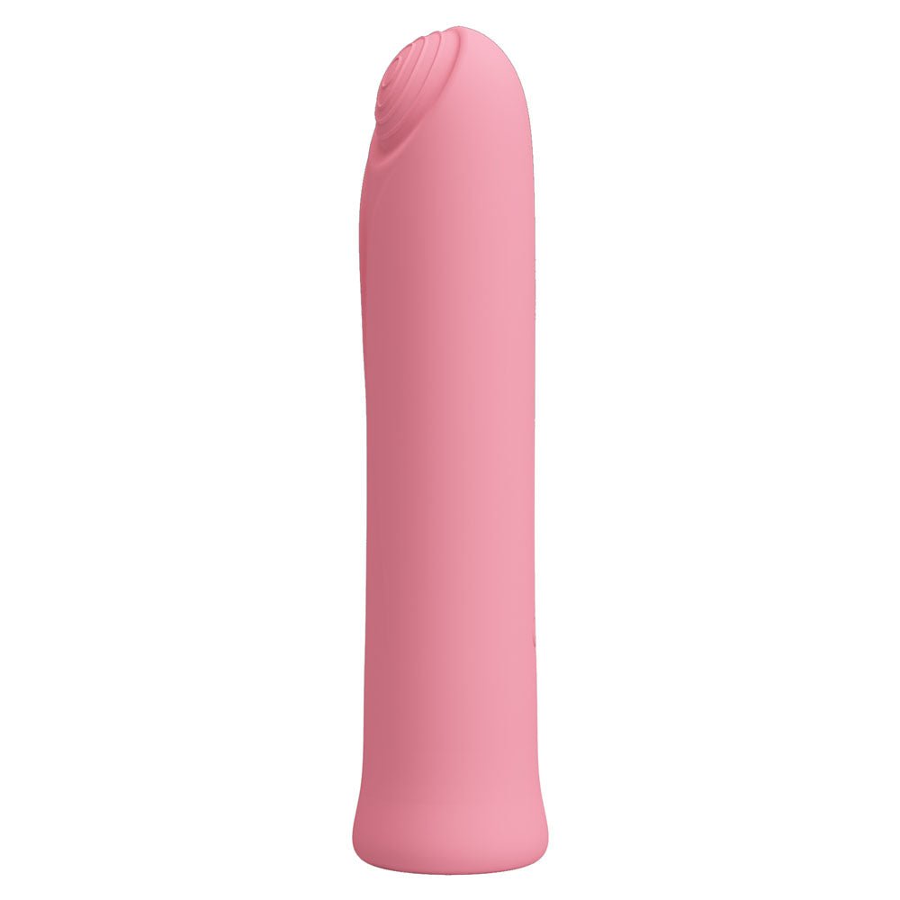 Party Up Edison Bullet - Pink
