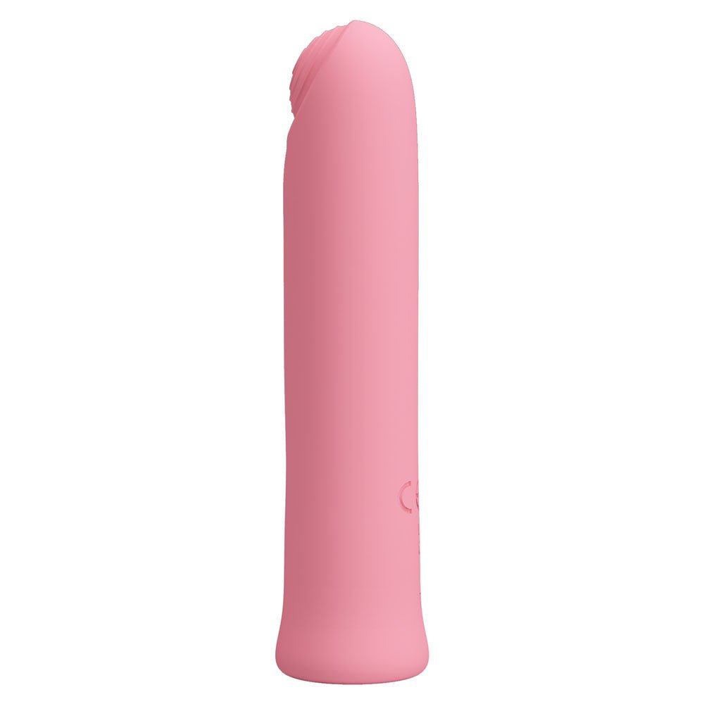 Party Up Edison Bullet - Pink