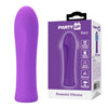 Party Up Gary Bullet - Purple