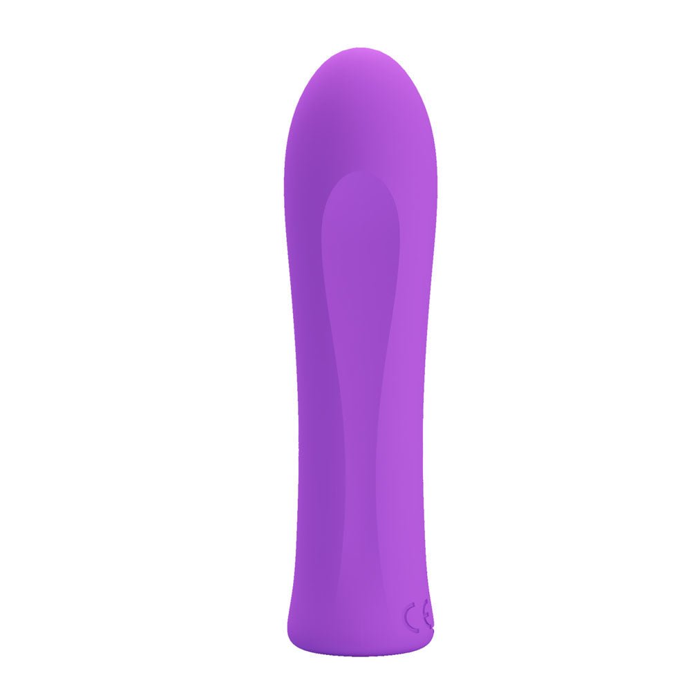 Party Up Gary Bullet - Purple