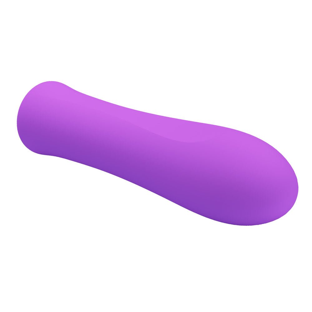 Party Up Gary Bullet - Purple