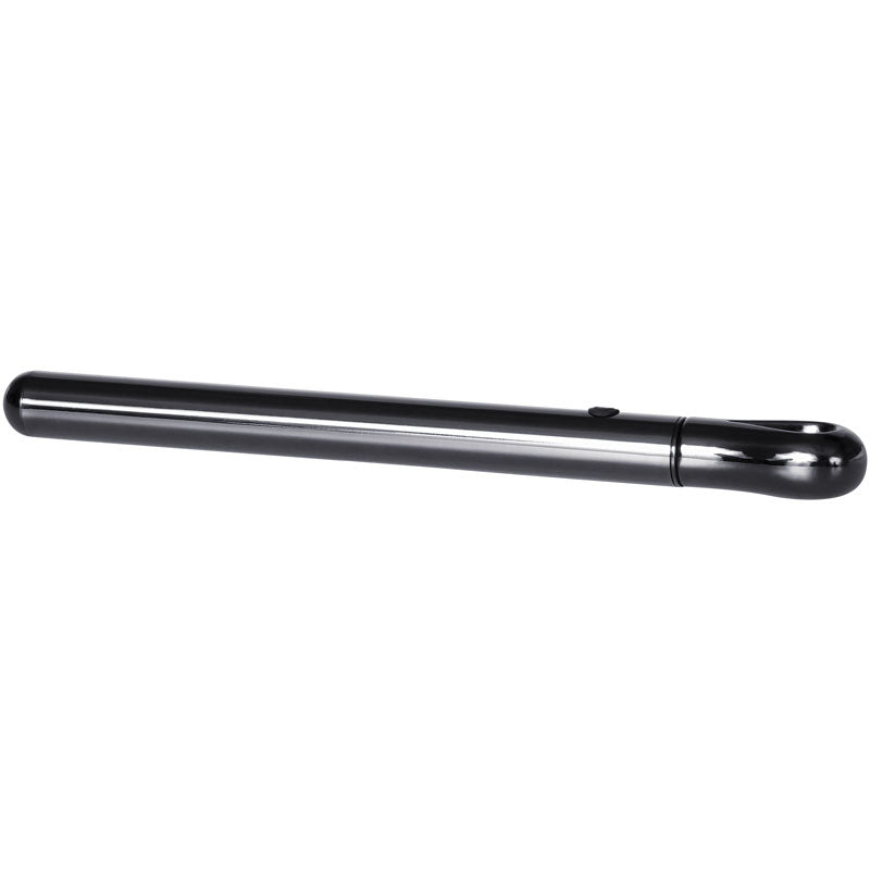 Evolved Pen Pal Metallic Vibrator