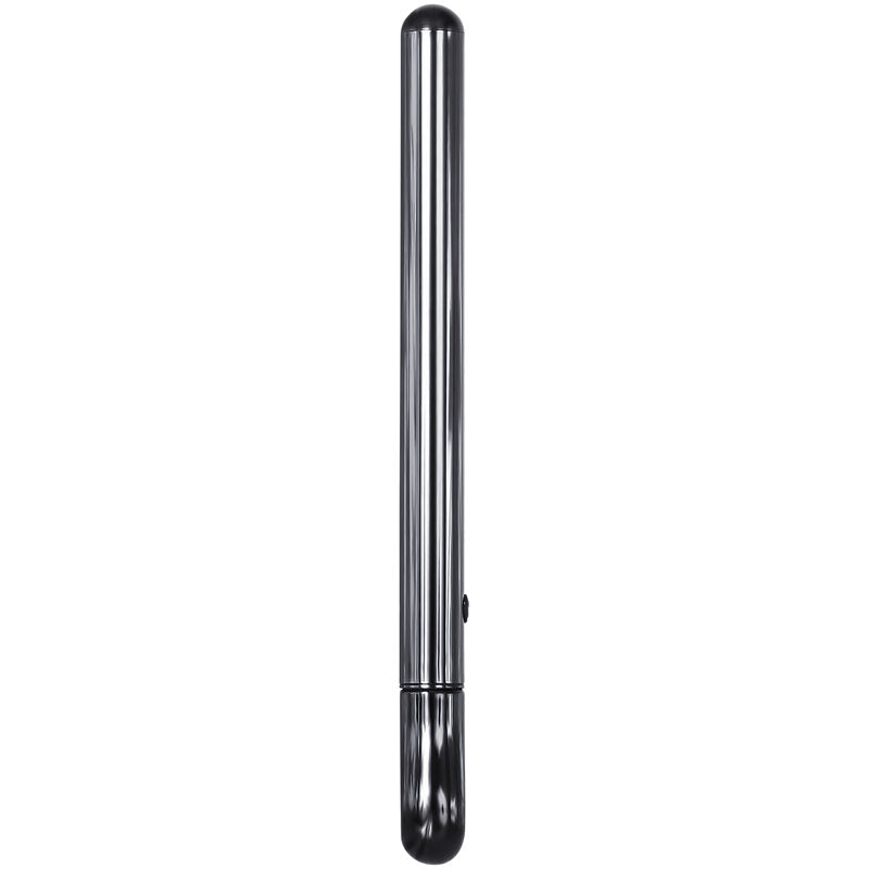 Evolved Pen Pal Metallic Vibrator