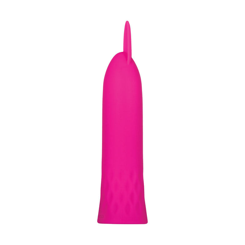 Evolved Pink 10.5cm Buddy Bullet