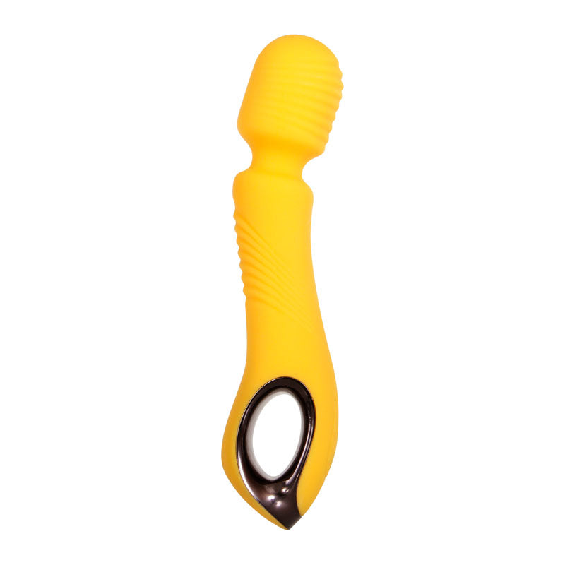 Evolved Buttercup 20.5cm Massager Wand