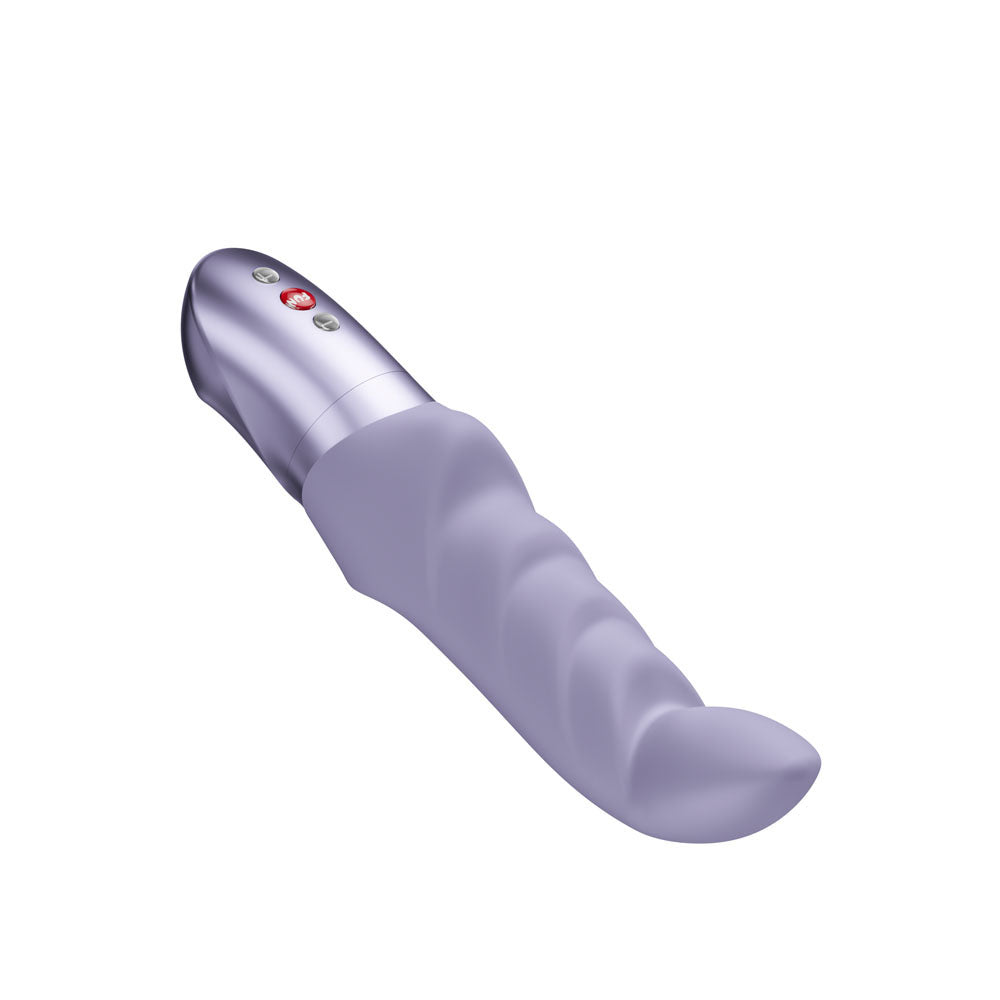Fun Factory Abby G Light Violet Vibrator