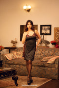 Own The Night After Six – 2 Piece Set