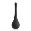 Hygienic Silicone Douche/Enema Bulb