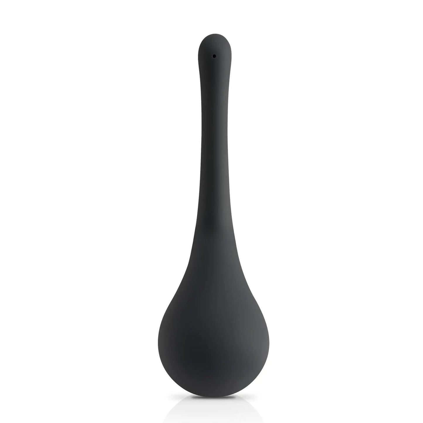 Hygienic Silicone Douche/Enema Bulb