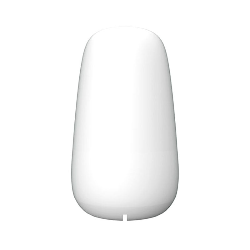 Adam & Eve Stroke & Go - Stroker Sleeve - White