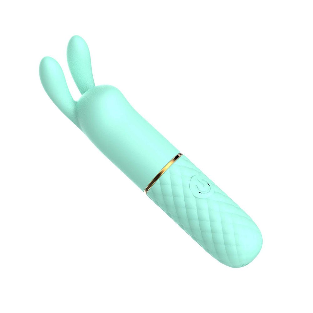 Adam & Eve Triple Pleasures Vibrators Set