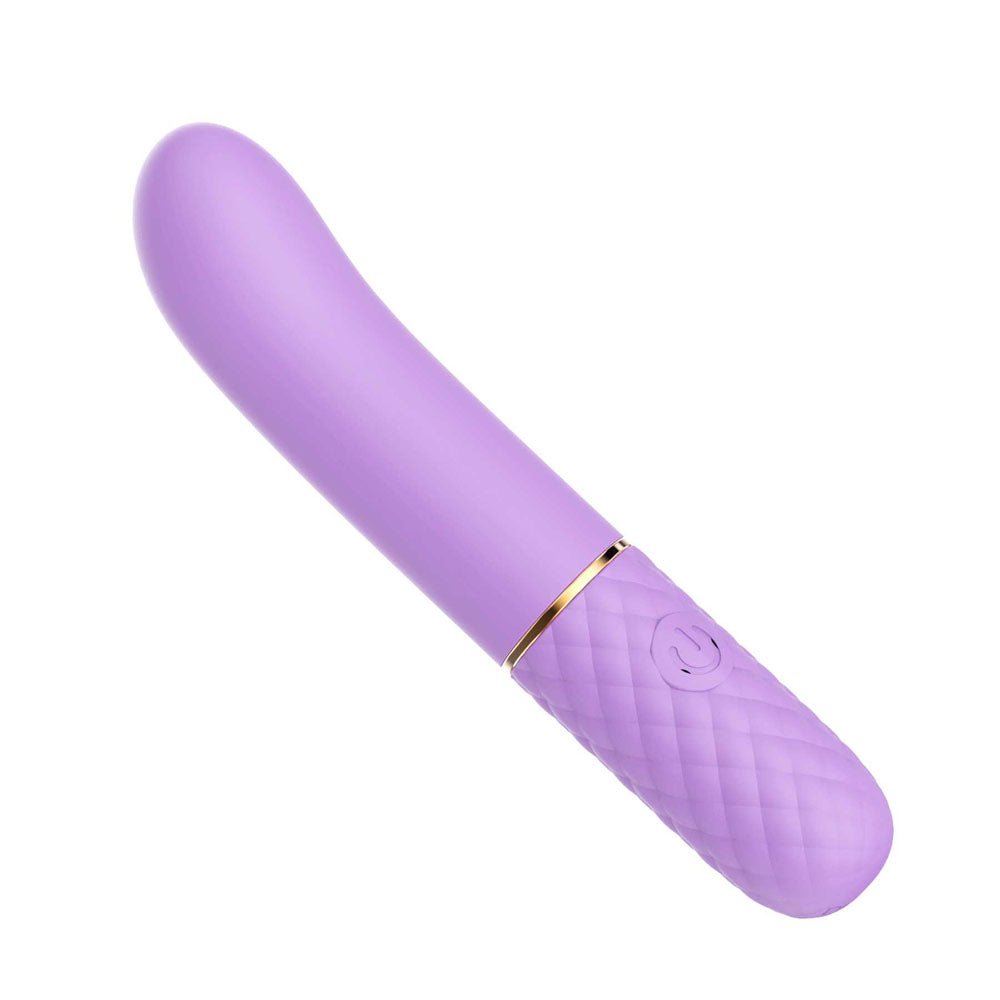 Adam & Eve Triple Pleasures Vibrators Set