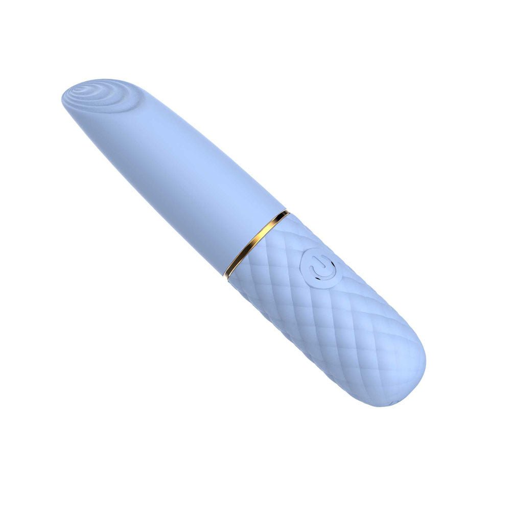 Adam & Eve Triple Pleasures Vibrators Set