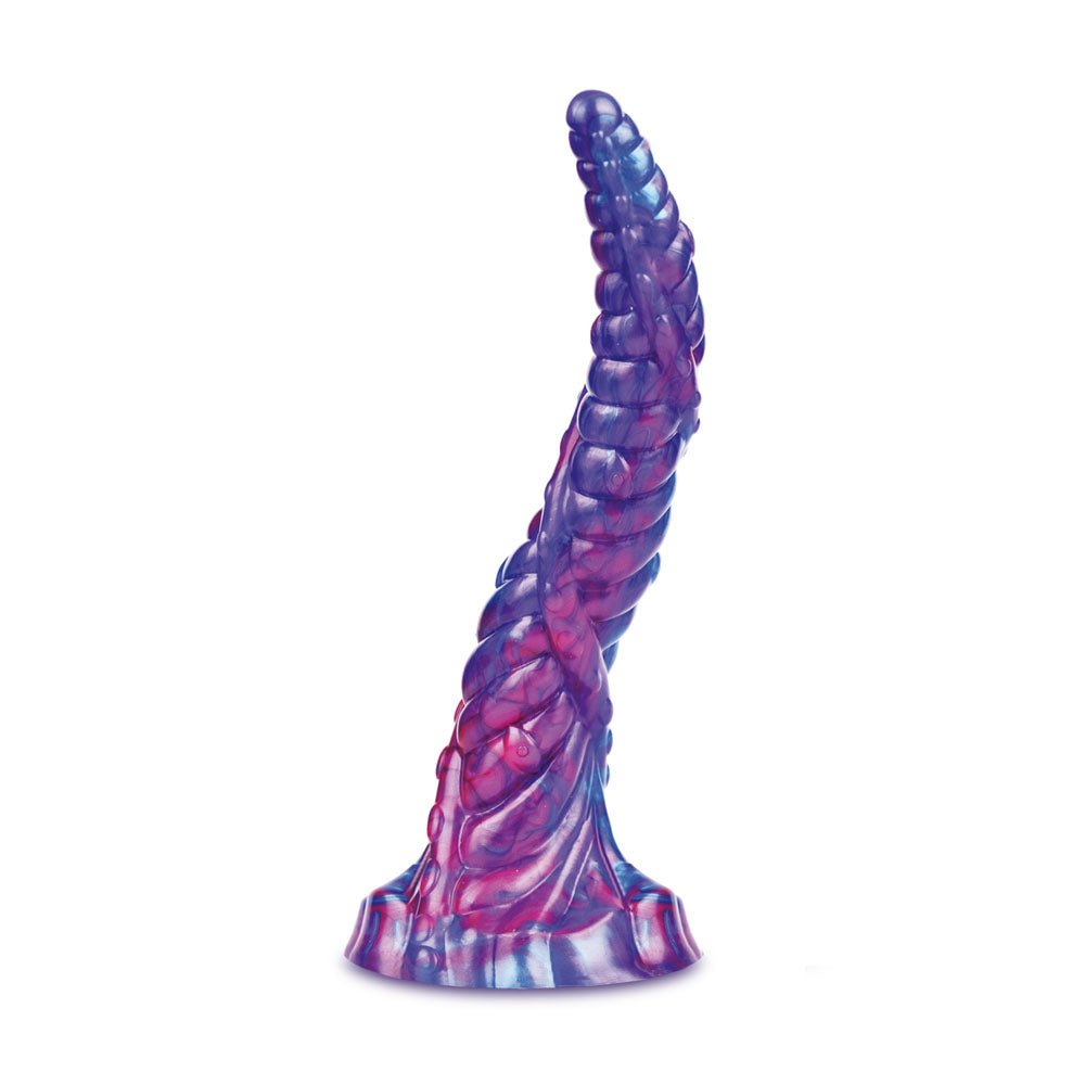 Alien Nation - Serpentine - Fantasy Dong