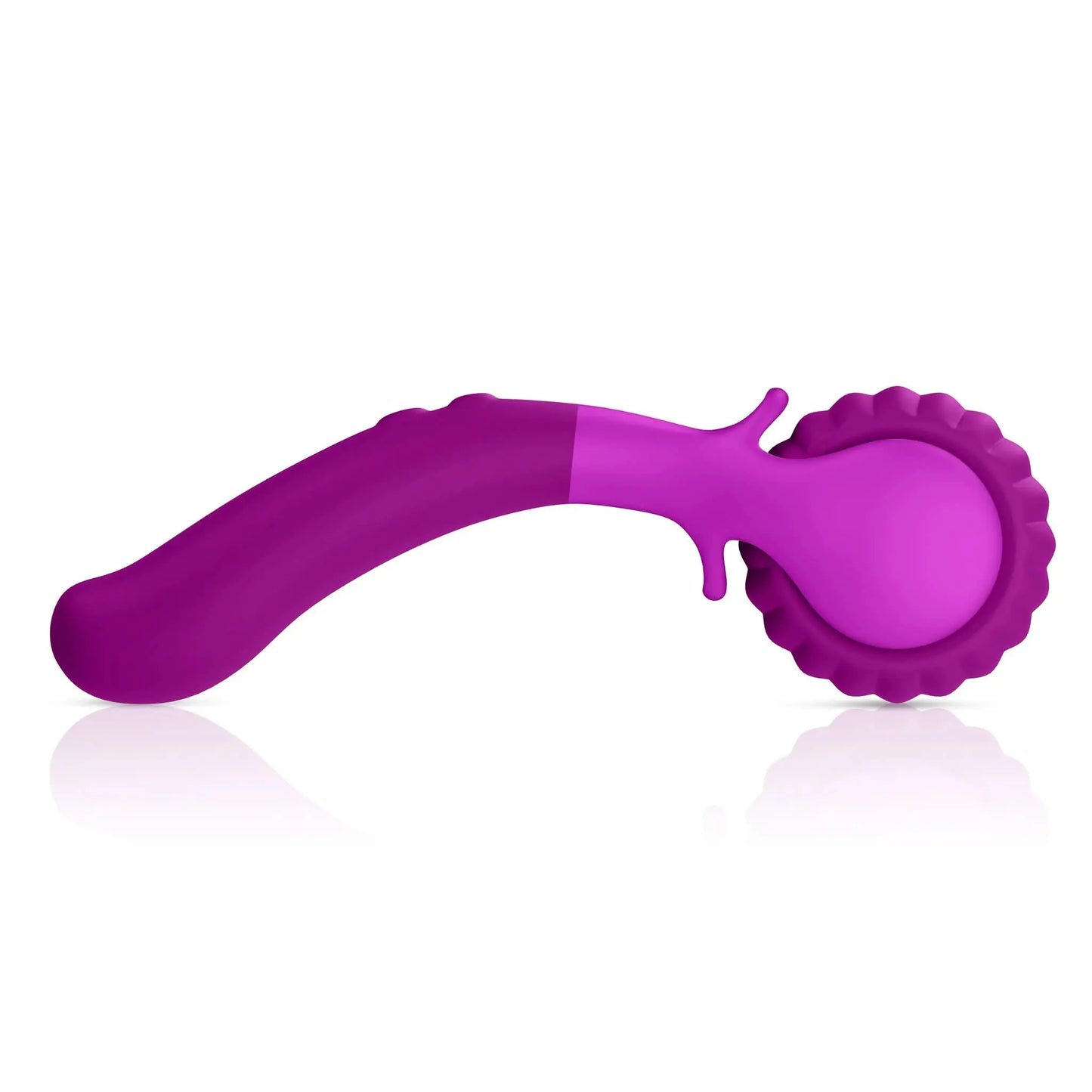 Evoke® Du-o