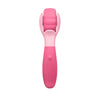 Evoke® Sol-o