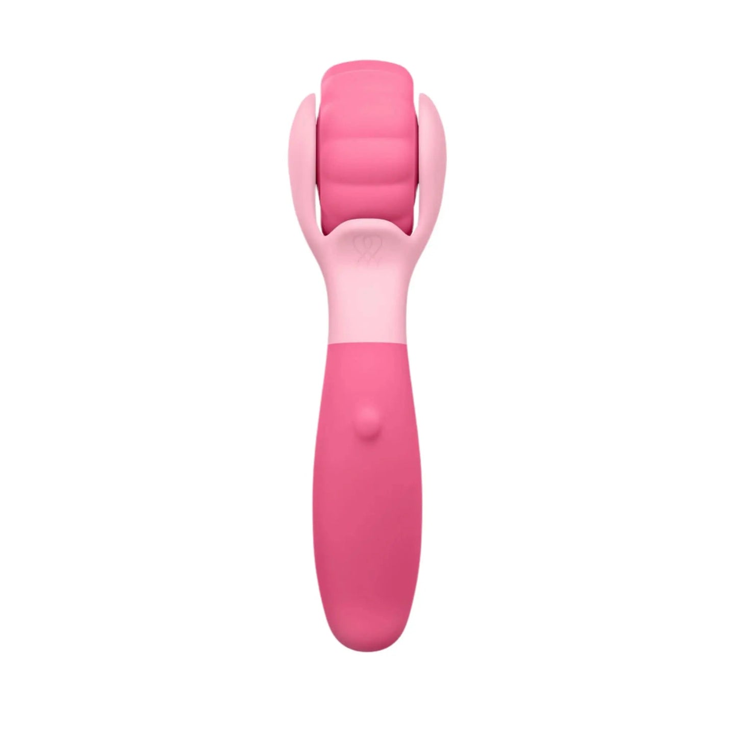 Evoke® Sol-o