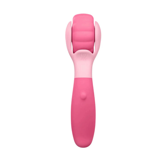 Evoke® Sol-o
