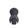 Evoke® Rol-o