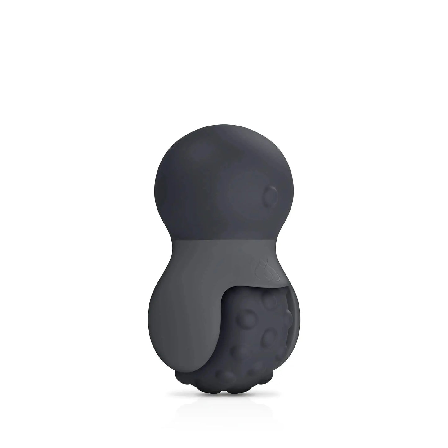 Evoke® Rol-o