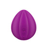 Love Pods™ Om
