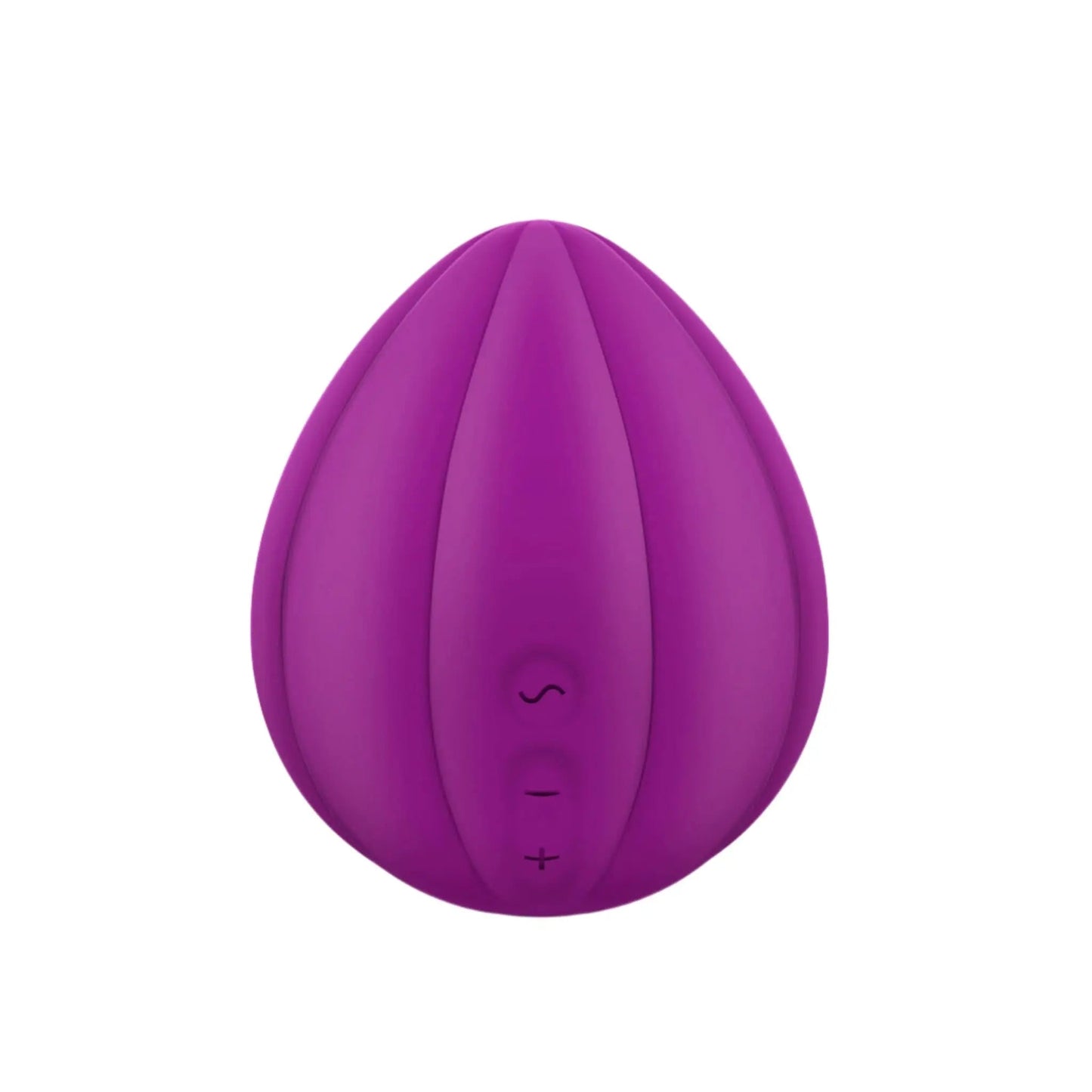 Love Pods™ Om