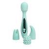 Canna™ Electric Massager