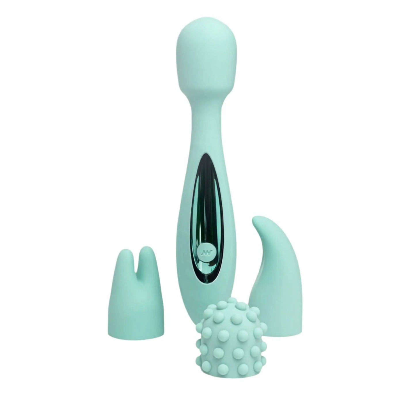 Canna™ Electric Massager