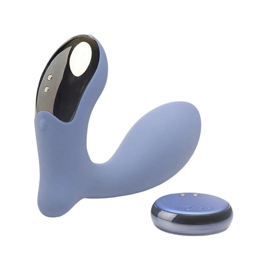 Neptune 2™ with Remote