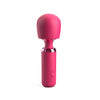 Exona™ Electric Massager