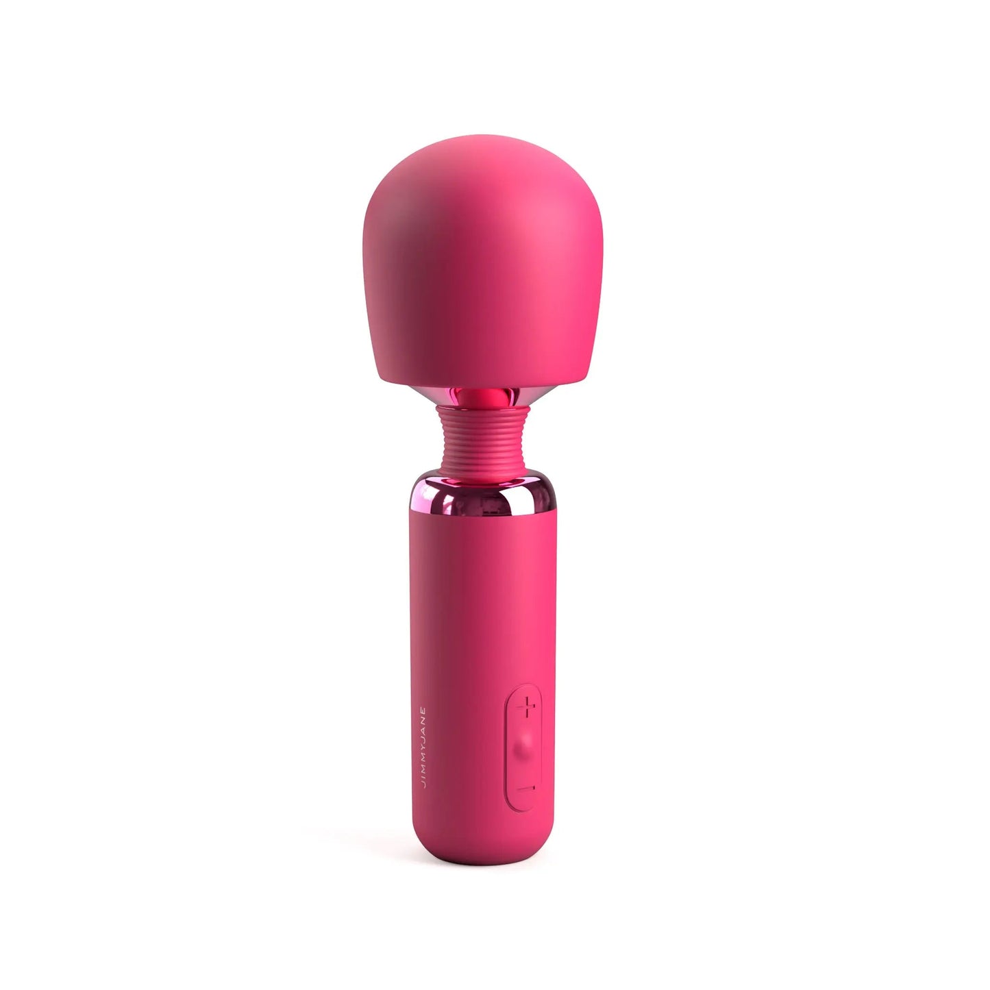 Exona™ Electric Massager