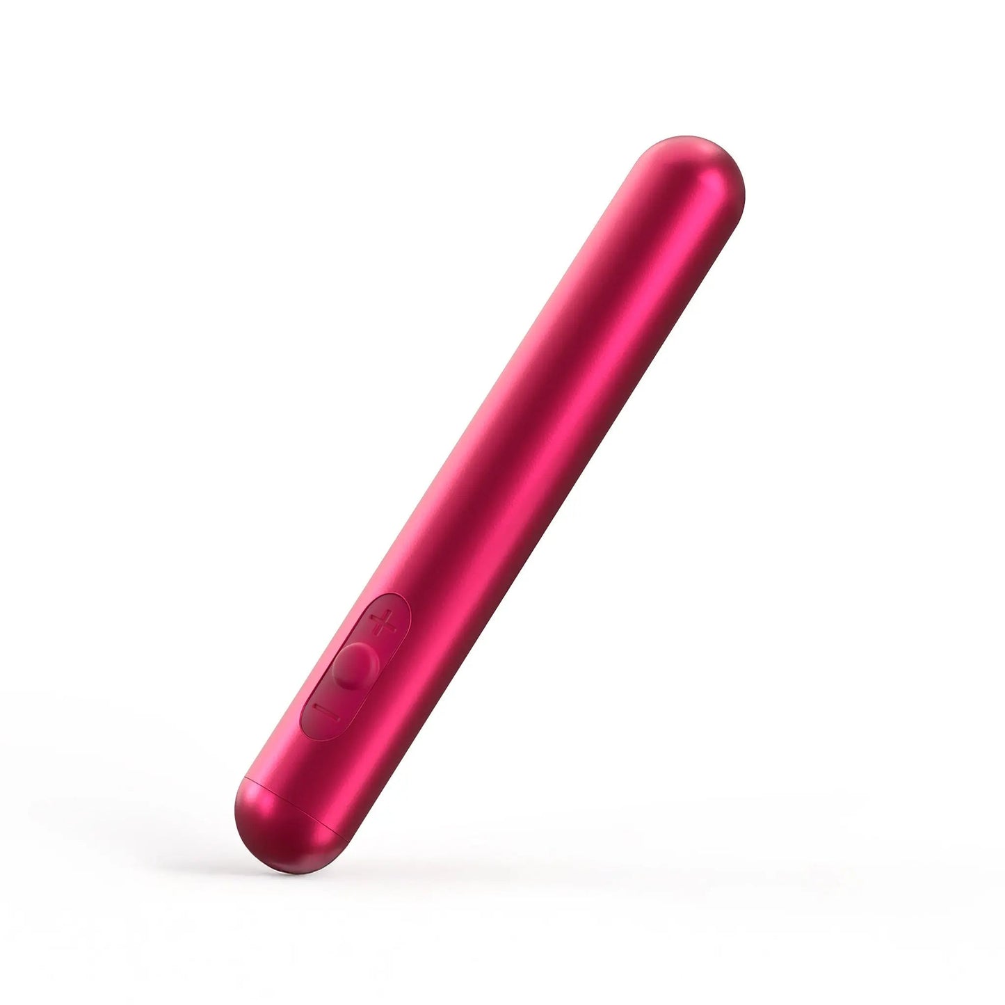 Chroma™